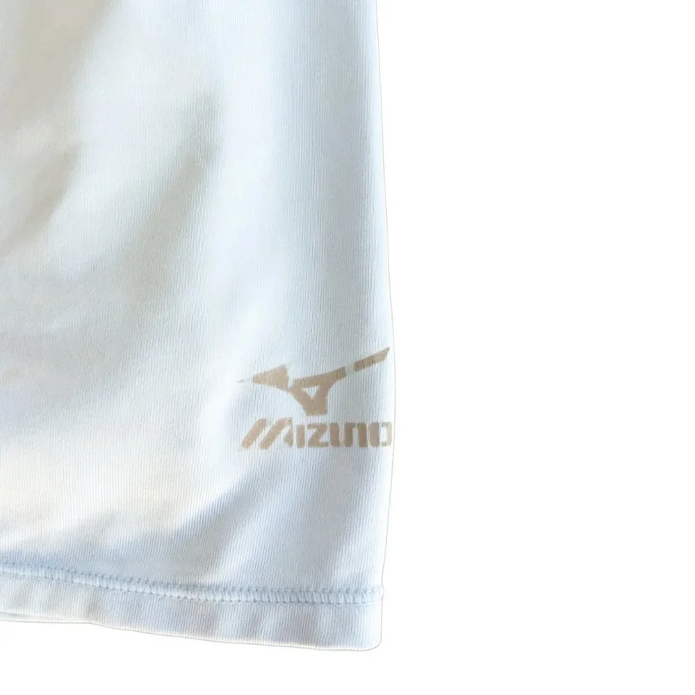 Mizuno Tennis Skort Womens Large
